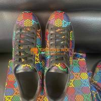 giày hãng gc.sz41