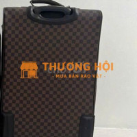 VALI JINGPIN - GIÁ TỐT - SIZE LỚN