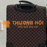 VALI JINGPIN - SIZE NHỎ