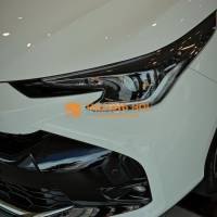 Toyota Vios 2025 - 0 km
