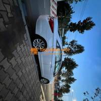 Hyundai Sonata 2011 đký2012 AT bản full nhập hàn