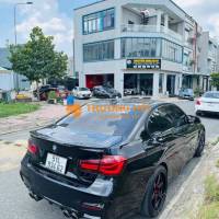 BMW 3 Series Up Full M3 ✅