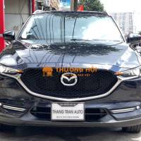 Mazda CX-5 2.5 Premium 2018