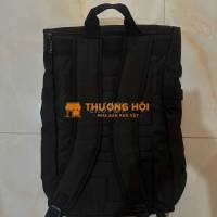 Balo laptop Asus TUF Gaming VP4700 17/ĐEN