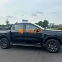 Ford Wildtrak 2.0L 4x4 AT 2023 - 23000 km