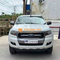 Ford Ranger 2015 XLS 2.2L 4x2 AT - 130000 km