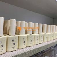 Thanh Lý Sơn Gel 178 màu Minayin (đã dùng)