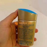 kem chống nắng Anessa chính hãng bill Hasaki