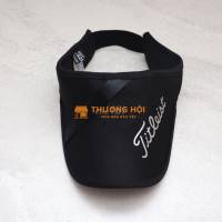 Nón Titleist golf