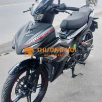 E x.ViVa155 siêu phẩm zin đẹp 100% bs 50