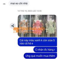 Đầm Full tag, chưa mặc lần nào