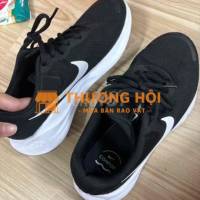 giày nike authentic unisex