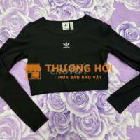 ao adidas authentic