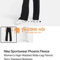 quần áo nike hàng authentic