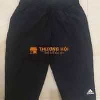 Short lửng das xách tay M