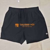 Short thể thao Arena chính hãng M