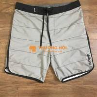 Short đi biển Hurley size 30