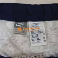 Short dù Nike size M