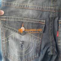 Jean RPMno1 sz 32