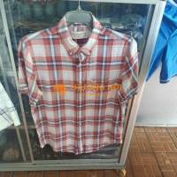 Áo sơ mi Gap. Aber Fit . Dunlop Standard.. M.L