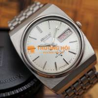Đồng Hồ Seiko Lord Matic Vintage | Hiếm