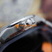 Đồng Hồ Citizen Kim Trôi Chính Hãng | Fullbox