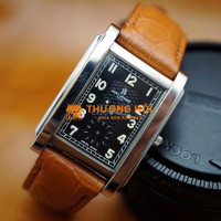 ĐỒNG HỒ TANK SAINT HONORÉ PARIS CHÍNH HÃNG