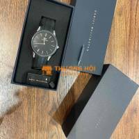 Thanh lí đồng hồ dw chính hãng fullbox