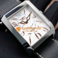 Đồng Hồ Invicta Swiss Made Automatic Chính Hãng
