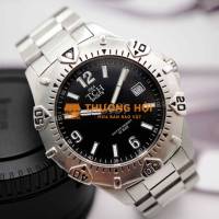 Đồng Hồ TCH Sports 1964 – Tool Watch Chính Hãng