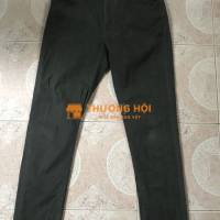 Quần uniqlo size m(size 30 đến 32)