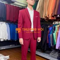 thanh lý cửa hàng cho thuê vest