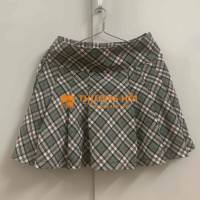 Thanh lý Chân váy Sz M