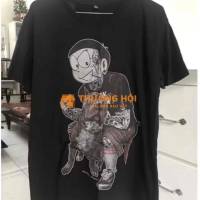 Thanh lý áo phông Sz XL, free Sz