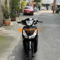 vision đẹp rin êm.bán trả góp.trao đổi xe