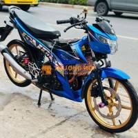 Raider Pxl bao ngọt bao kiểm tra test 24h
