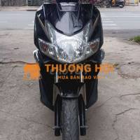 AB Fi 2010 zin êm sạch đẹp bs61