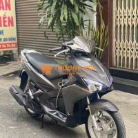 ab rin êm.bán trả góp.trao đổi xe