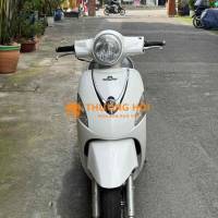 attila fi rin êm.trao đổi xe