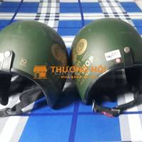 Cặp nón bảo hiểm