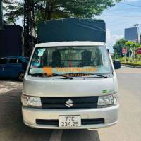 xe mới keng xà beng góp đc ae có bao hó do