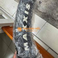 cần bán 1 cặp võ MTb Maxxis 29x2.40.60