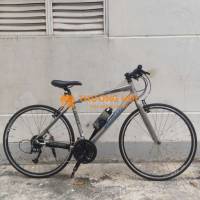 Specialized Mỹ sườn nhôm, càng nhôm, 3đĩa x 8líp