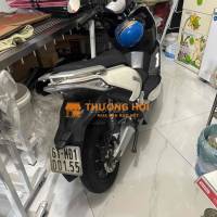 Do nhà nhiều xe điện nên bán bớt
