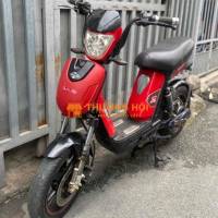 XE ĐIỆN CŨ: Giá : 5tr900 🔥 CAP Hãng ĐK ✅ AQ chạy 2