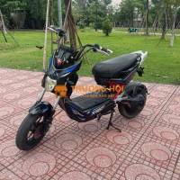 Cần bán xe điện Xmen