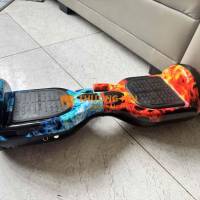 Xe cân bằng điện 2 bánh Smart Balance 6.5 inch