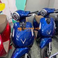 Evo giá từ 22tr (xe mới). Hổ trợ góp 0 đ