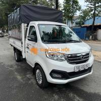 Thaco TF230 920KG ĐỜI 2024 - XE ĐẸP ZIN