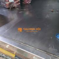 Ko có nhu câu nữa nên sáng lại ai cần liên hệ